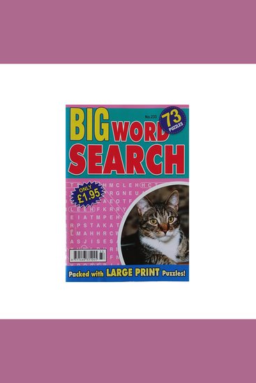 Act 2: Debrism - cover