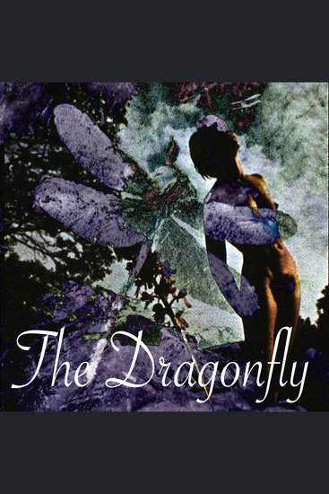 The Dragonfly - cover