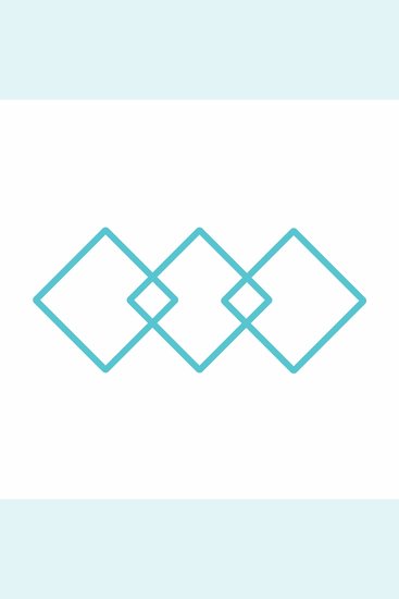 Warsztaty Muzyki Niezwykłej 2017 - cover