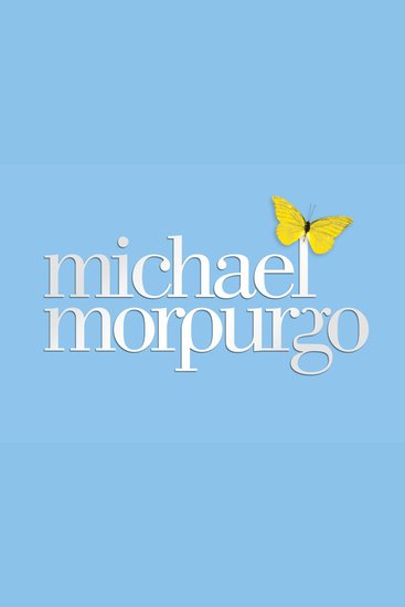 The King in the Forest - cover