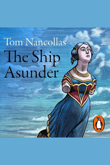 Middle School: It's a Zoo in Here! - cover