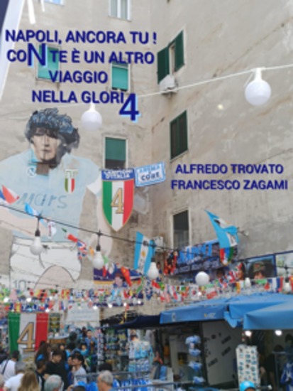 Napoli ancora tu Con te è un altro viaggio nella stori4 - cover