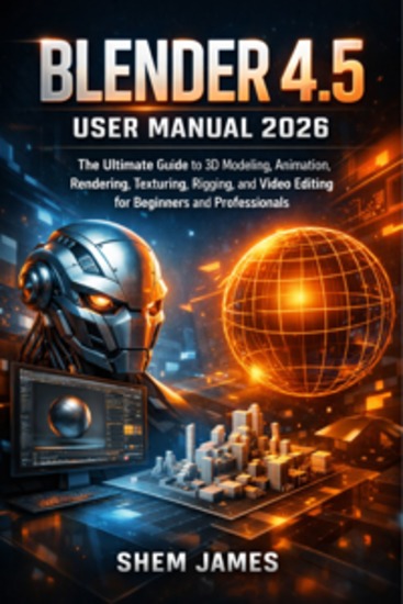 Canon Eos Rp User Manual - The Ultimate Guide to Mastering Autofocus Exposure Settings Video Techniques and Creative Photography with Canon’s Mirrorless Camera - cover