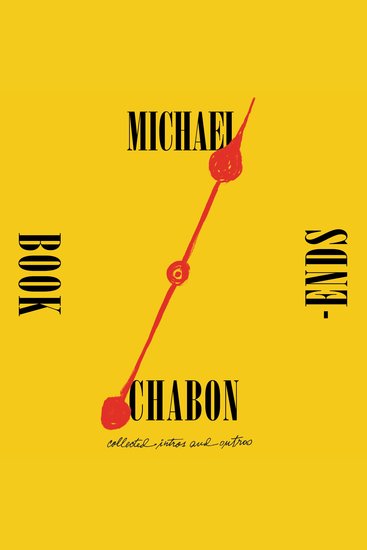 Bookends - Collected Intros and Outros - cover