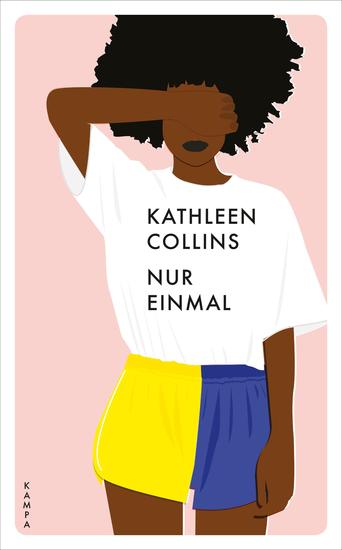 Nur einmal - cover
