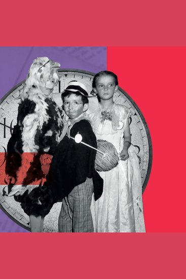 Privilegios méritos y obediencias Tomo II - Del estamento a la clase social - cover