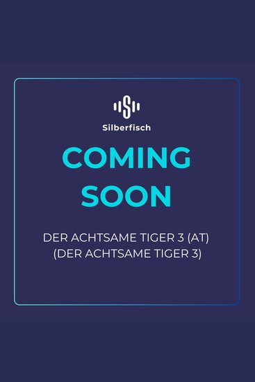 Der achtsame Tiger 3: Der achtsame Tiger 3 (AT) - Vorbild in Sachen Achtsamkeit für Kinder - cover