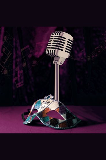 El cantactor y la cantactriz - Una perspectiva formativa de la voz escénica desde la pedagogía crítica de Peter Mclaren - cover