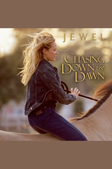 Chasing Down the Dawn - Life Stories - cover