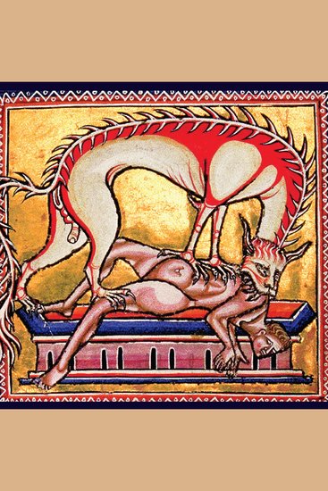 De hombres y de bestias - Figuras animales de lo político en el teatro colombiano contemporáneo - cover