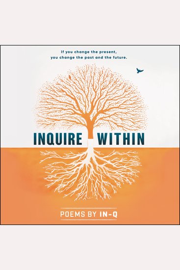 Inquire Within - cover