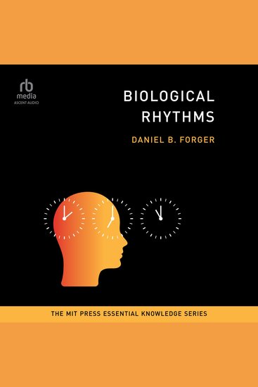 Biological Rhythms - cover