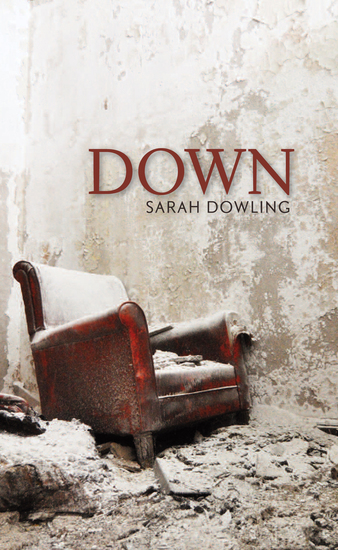 Down - cover
