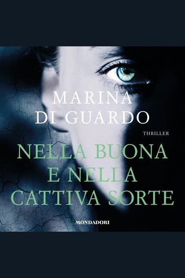 Nella buona e nella cattiva sorte - cover