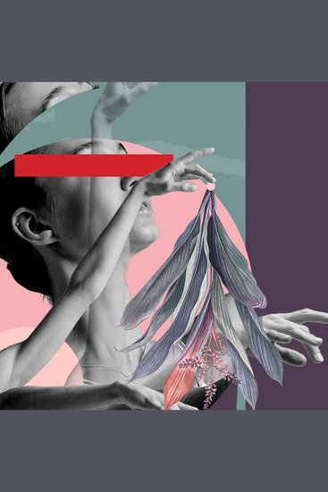 Violencia política y teatro en Latinoamérica y Europa en el siglo XXI - cover