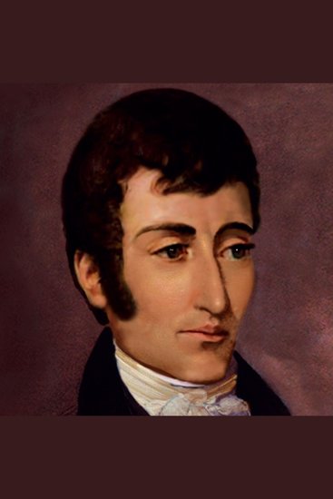 Cartas de Caldas ilustradas - cover