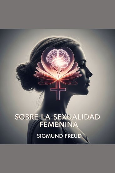 Sobre La Sexualidad Femenina - cover