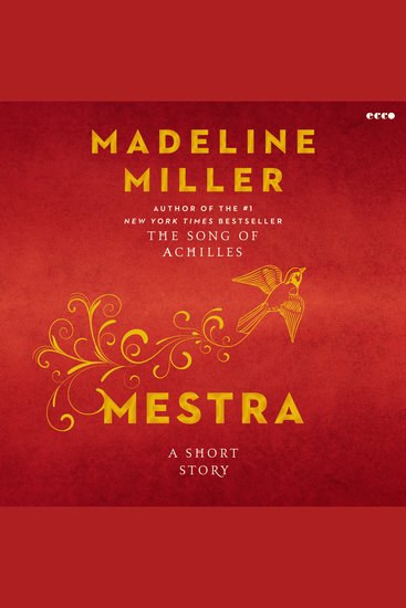 Unti9780063566286 - cover