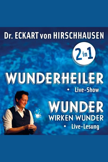 Wunder-Bundle - cover
