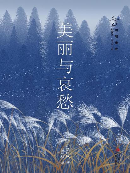 美丽与哀愁 - cover