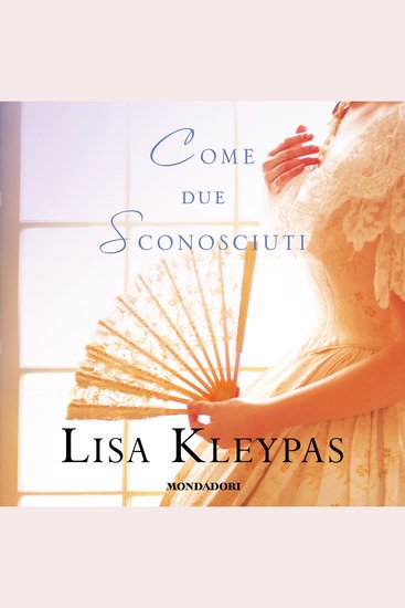 Come due sconosciuti - cover