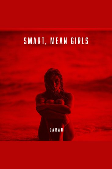 Smart Mean Girls - cover