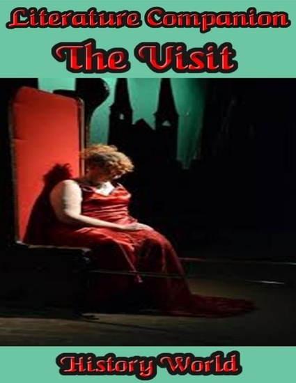The Visit Online The Visit Online