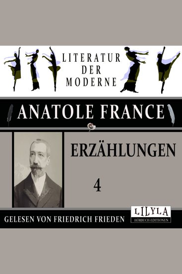 Erzählungen 4 - Das doppelte Gesicht Der Siegelring Die Signora Chiara Die rechtschaffenen Richter - cover