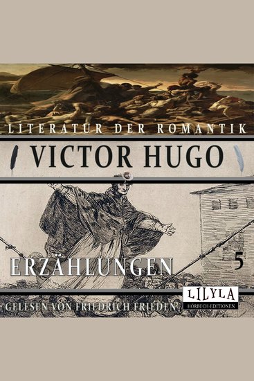 Erzählungen 5 - Das Herz einer Missgestalt Sandstein und Kristall Der Schlüssel zur roten Türe - cover