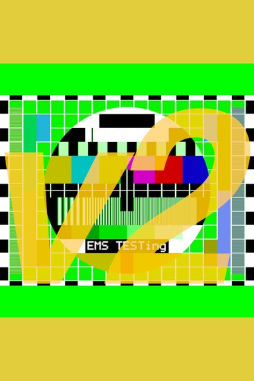 Testreihe - How To Avoid Character Soup in Just 7 Easy Steps Season 1: Beginnings That Shouldn't Have Been Band 1: Character Soup From Hell (Ungekürzte Lesung) - cover