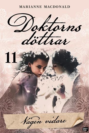 Vägen vidare - cover