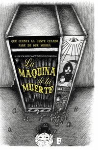 La maquina de la muerte