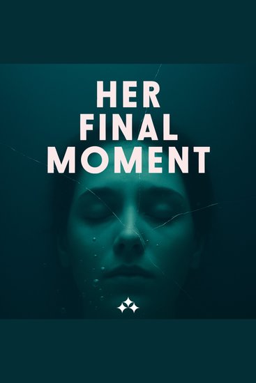 Her Final Moment - cover