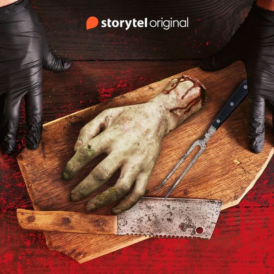 Hiljainen sydän - cover