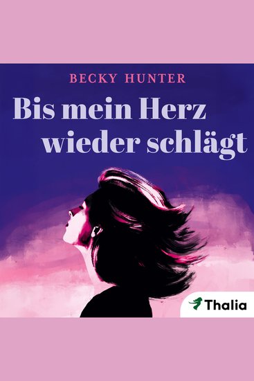 Bis mein Herz wieder schlägt - cover
