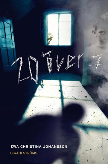 20 över 7 - cover