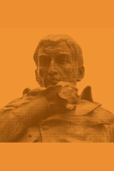 Caldas - Personalidad de un sabio - cover
