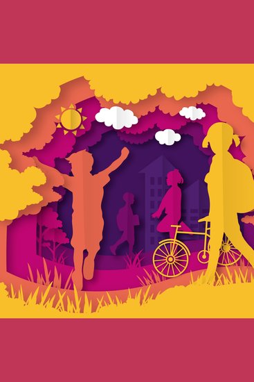 Niños y niñas de Bogotá - Entre el discurso de la política educativa y las prácticas institucionales - cover
