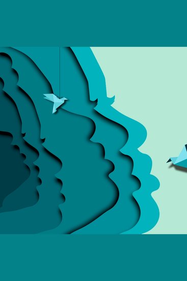 Raza racialización y educación en segundas lenguas - Hacia pedagogías del empoderamiento intercultural y la justicia social - cover