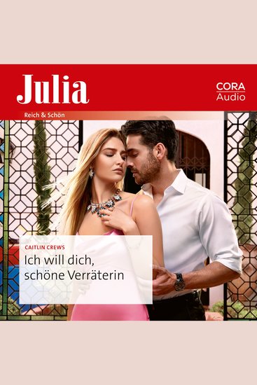 Ich will dich schöne Verräterin - cover