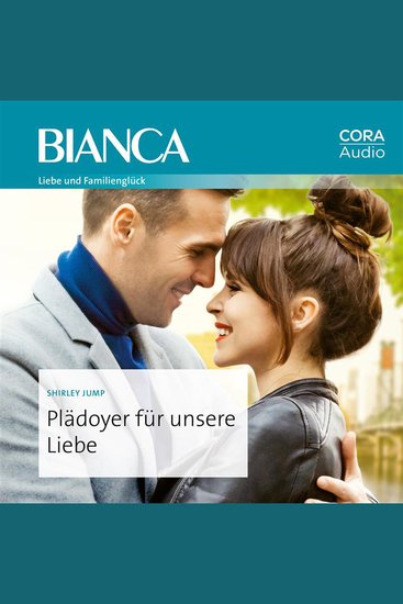 Plädoyer für unsere Liebe - cover