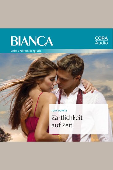Zärtlichkeit auf Zeit - cover