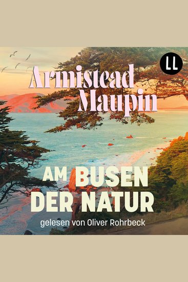 Am Busen der Natur - Stadtgeschichten 5 - Stadtgeschichten 5 - cover