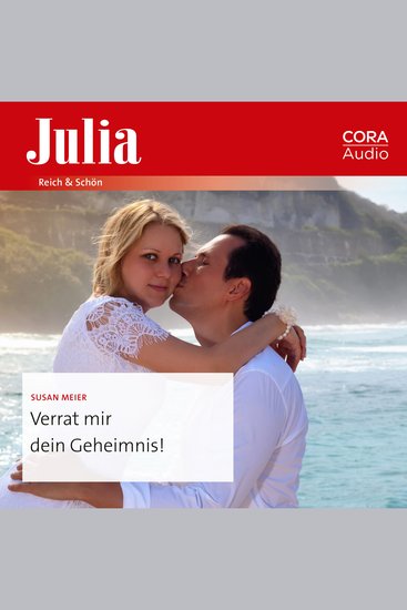 Verrat mir dein Geheimnis! - cover