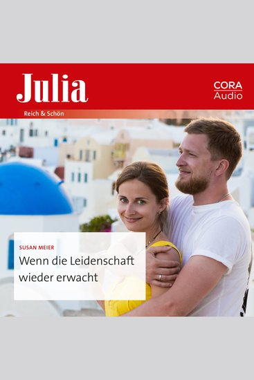 Wenn die Leidenschaft wieder erwacht - cover