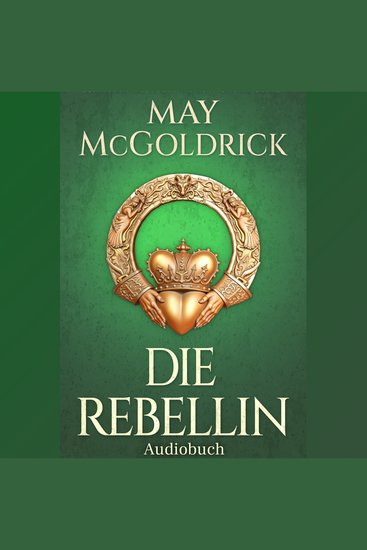 Die Rebellin - Pennington Familie Serie - cover