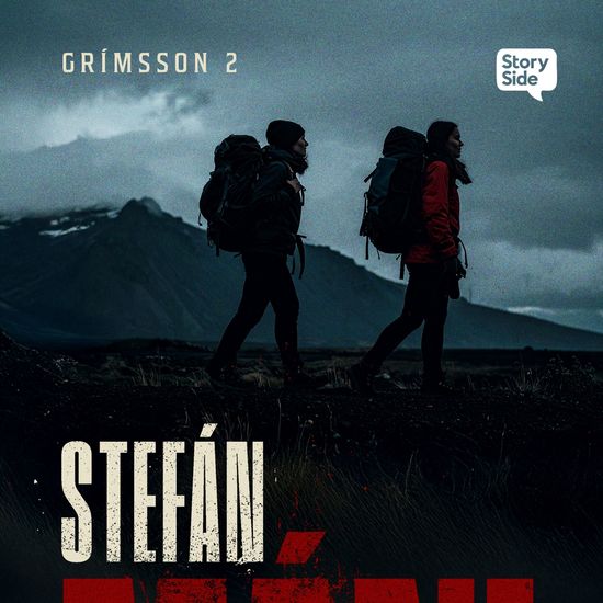 Tuhkana tuuleen - cover