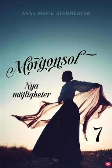 Nya möjligheter - cover