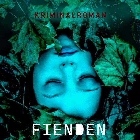 Fienden ibland oss - cover