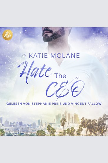 Hate The CEO - California Heat 2 - cover